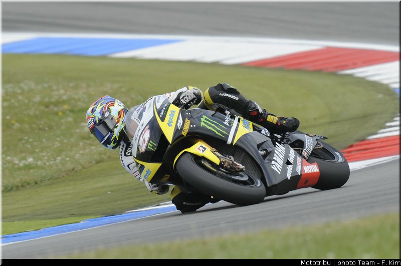 motogp_assen2009_edwards_21