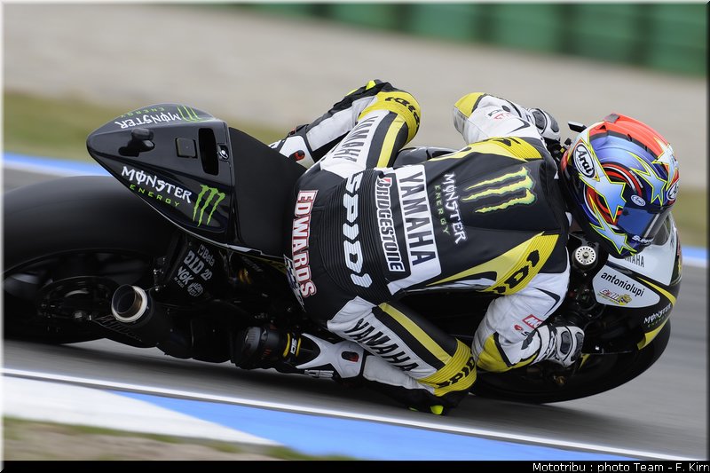 motogp_assen2009_edwards_22