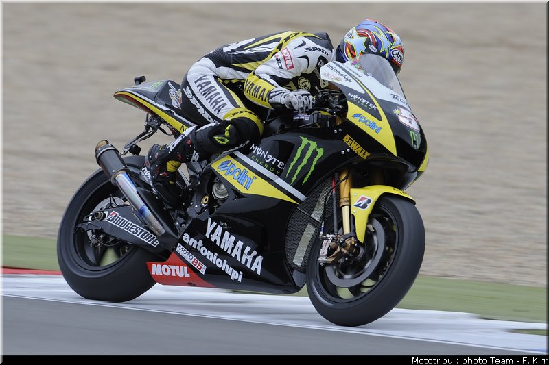 motogp_assen2009_edwards_23