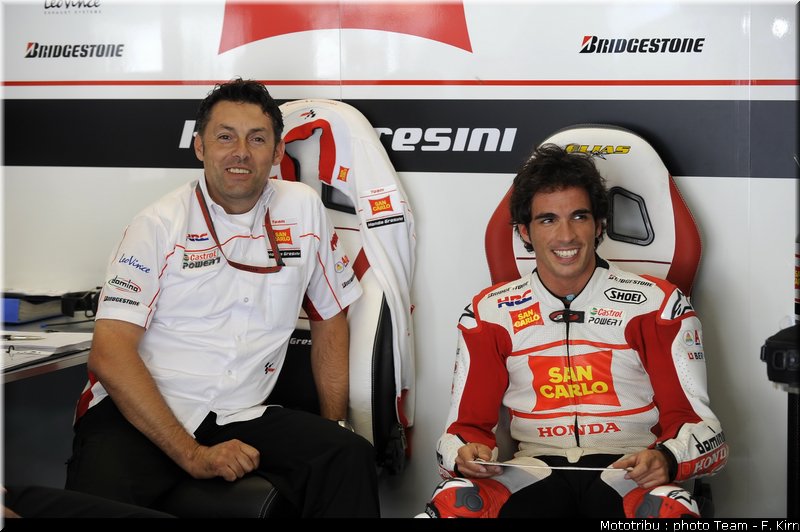 motogp_assen2009_elias_01