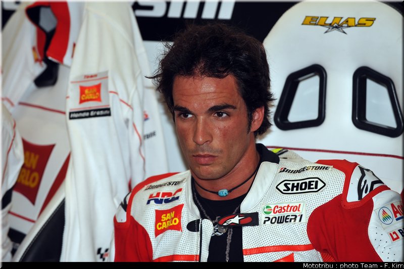 motogp_assen2009_elias_02
