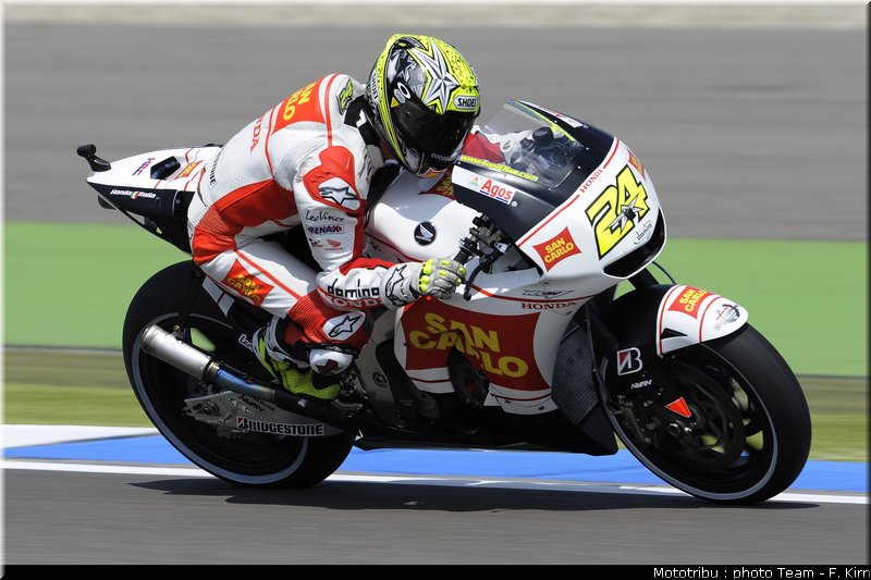 motogp_assen2009_elias_03