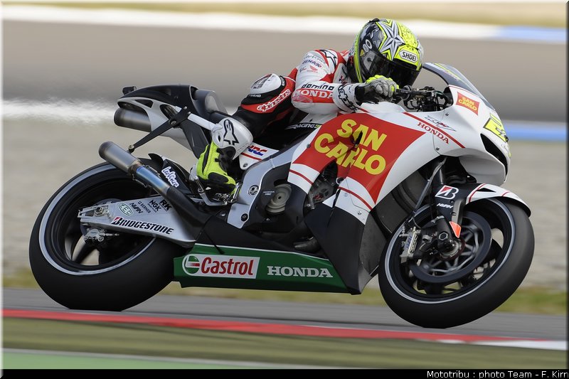 motogp_assen2009_elias_04