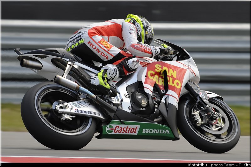 motogp_assen2009_elias_05