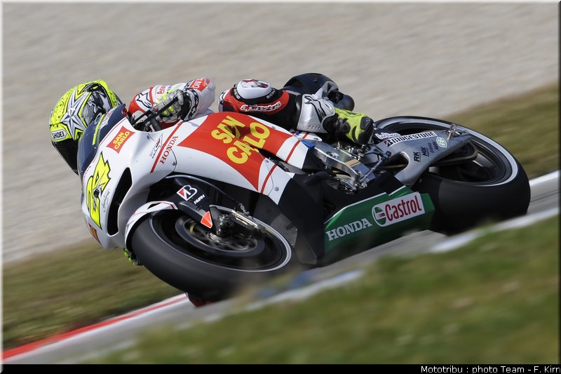 motogp_assen2009_elias_06