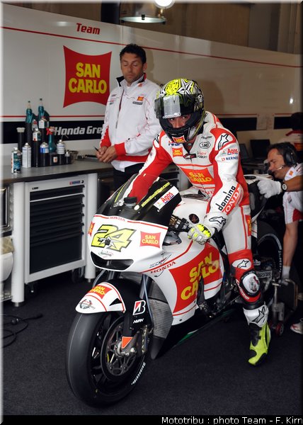 motogp_assen2009_elias_08