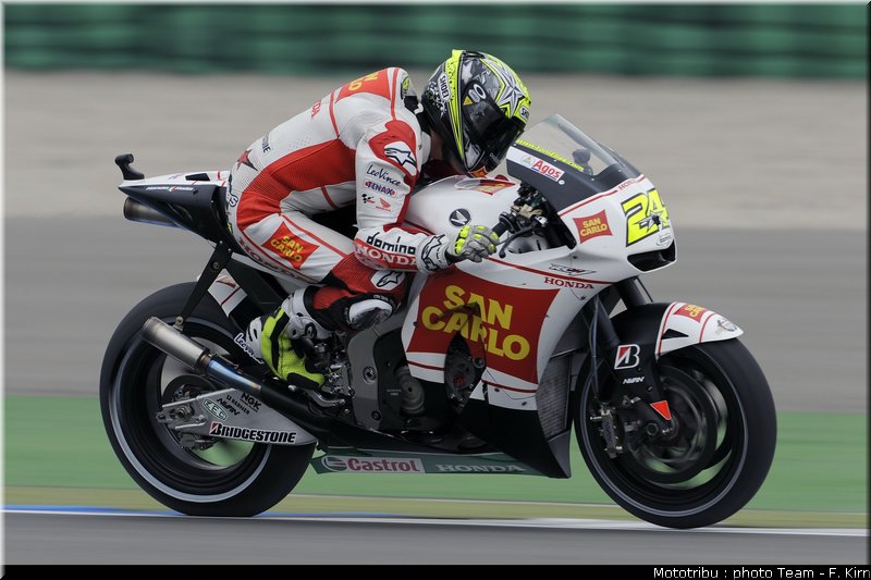 motogp_assen2009_elias_09