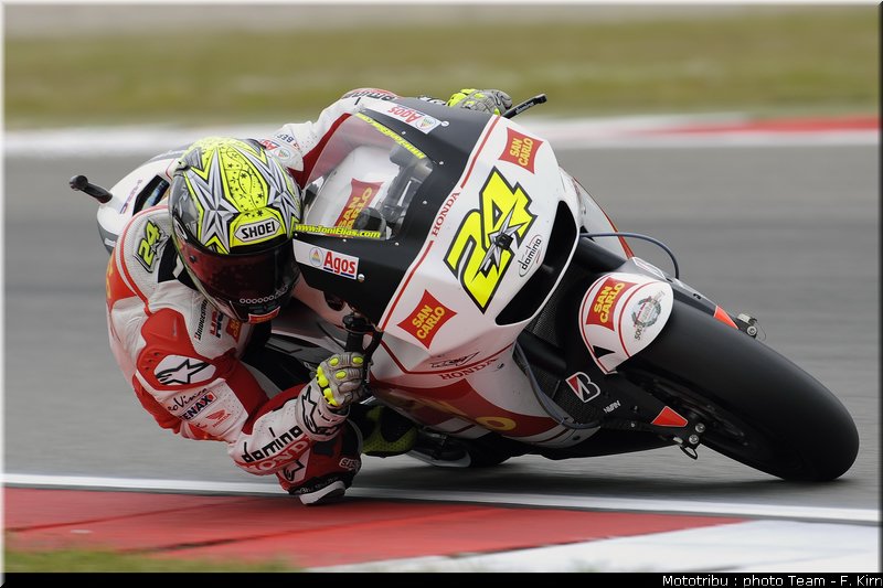 motogp_assen2009_elias_10