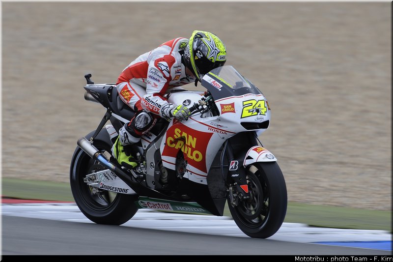 motogp_assen2009_elias_11