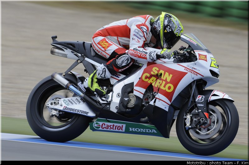 motogp_assen2009_elias_12