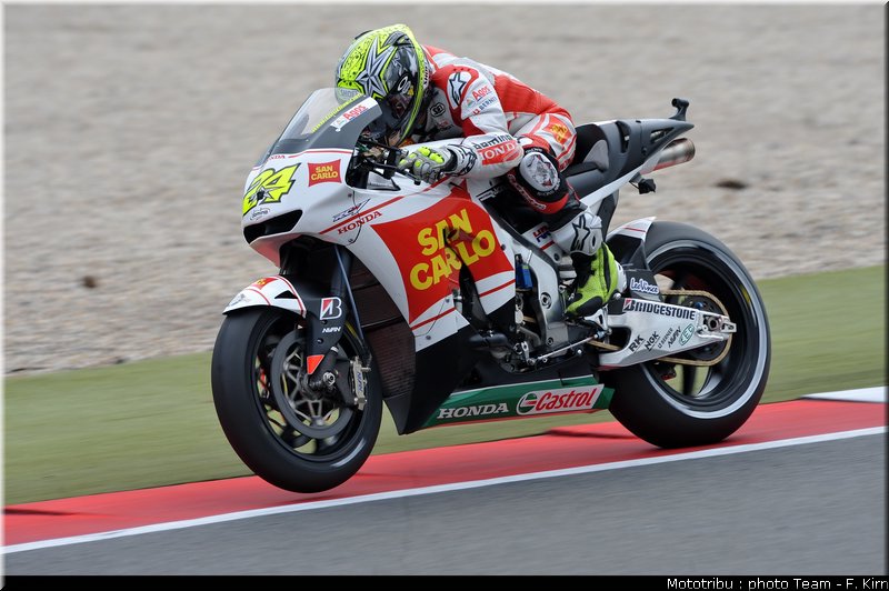 motogp_assen2009_elias_13