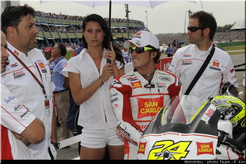 motogp_assen2009_elias_14