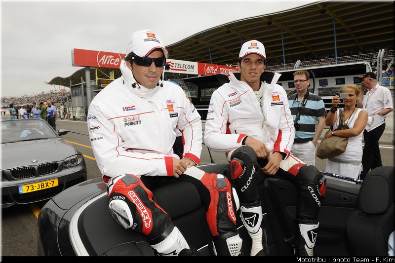 motogp_assen2009_elias_15