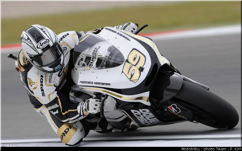motogp_assen2009_gibernau