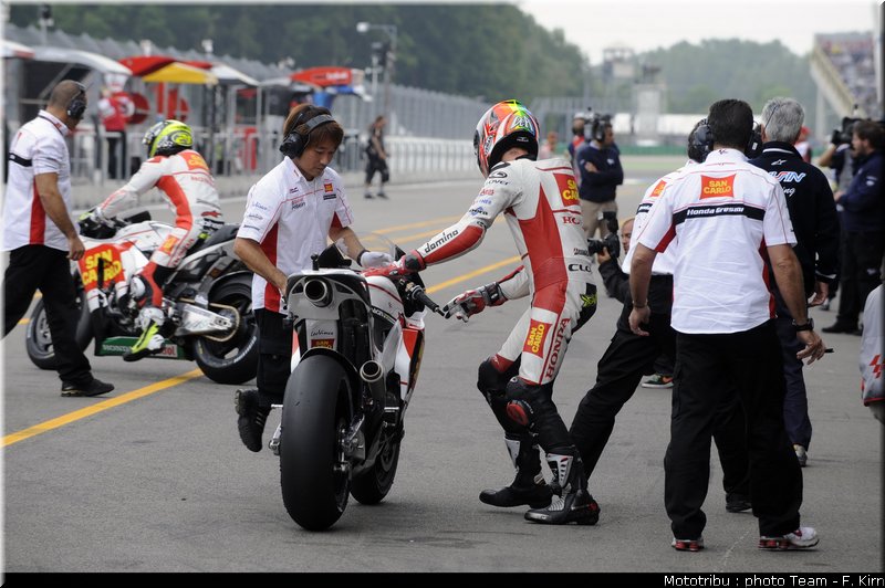 motogp_assen2009_gresini