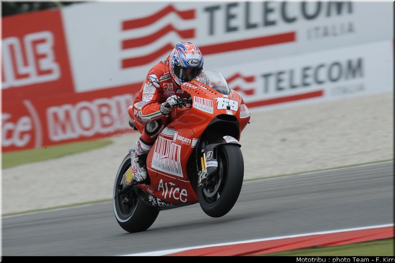motogp_assen2009_hayden_001