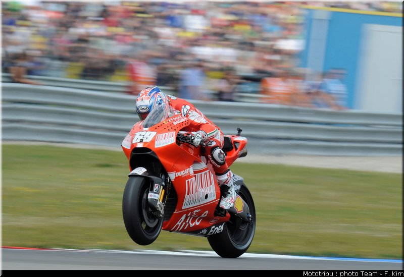 motogp_assen2009_hayden_002