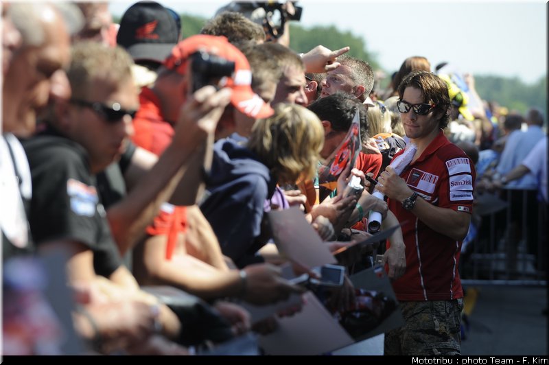 motogp_assen2009_hayden_003