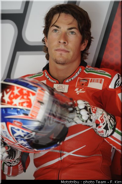 motogp_assen2009_hayden_004