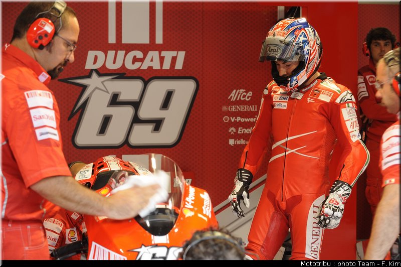 motogp_assen2009_hayden_005