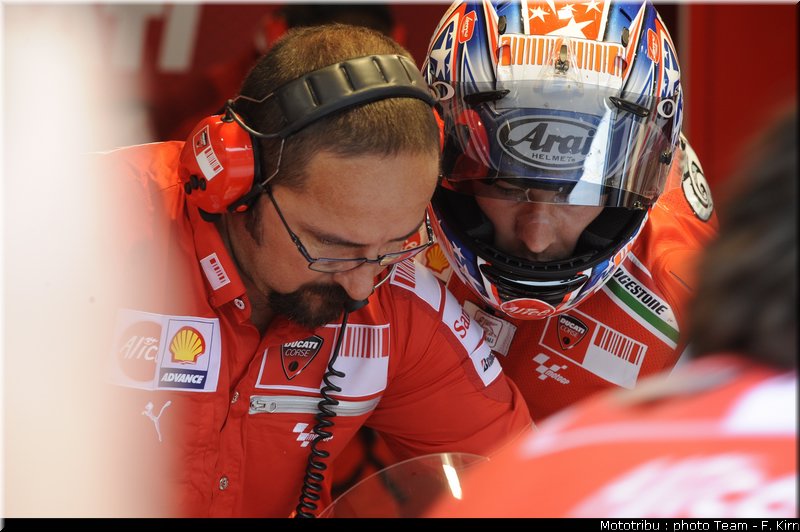 motogp_assen2009_hayden_006
