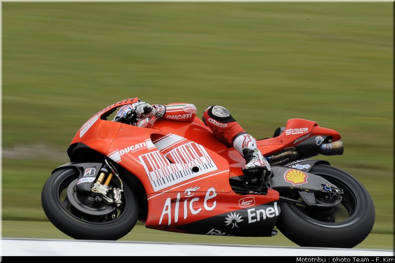 motogp_assen2009_hayden_007