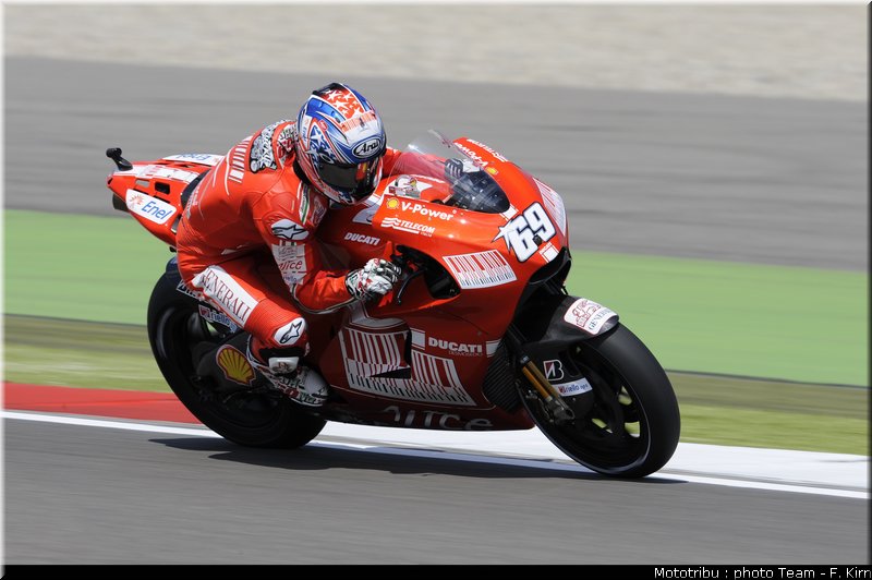 motogp_assen2009_hayden_008