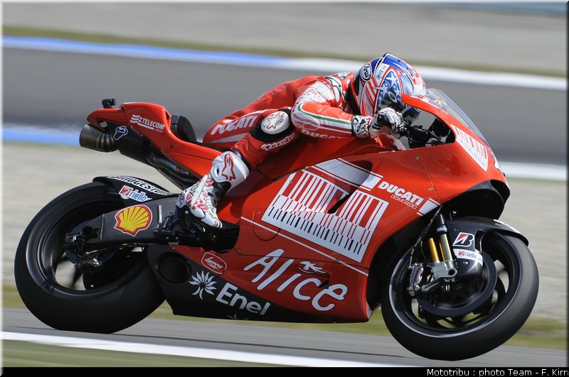 motogp_assen2009_hayden_009