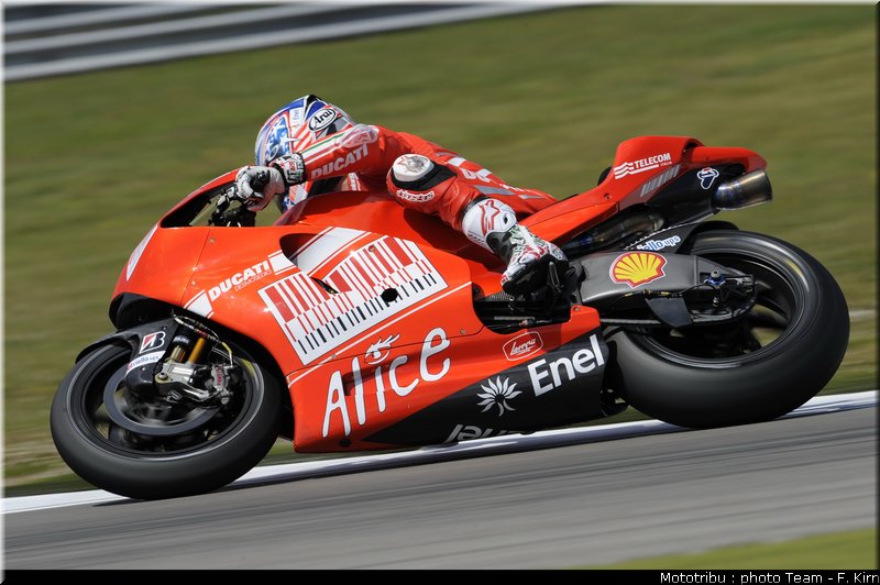 motogp_assen2009_hayden_010