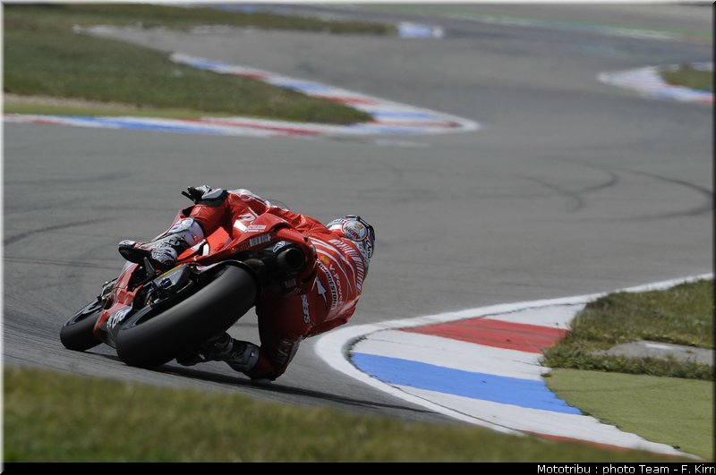 motogp_assen2009_hayden_011