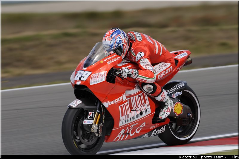 motogp_assen2009_hayden_012