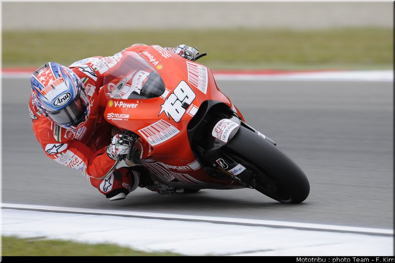 motogp_assen2009_hayden_013
