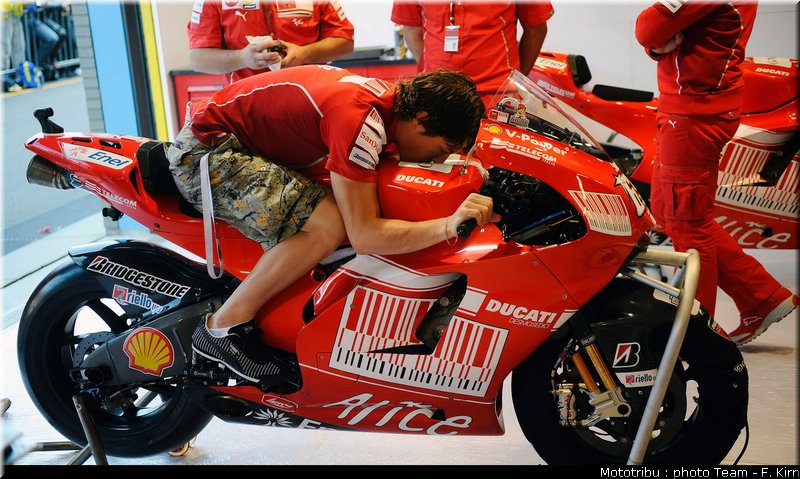 motogp_assen2009_hayden_014