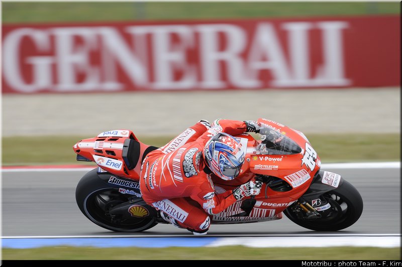 motogp_assen2009_hayden_015