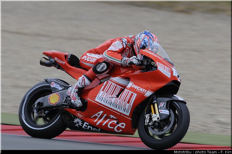 motogp_assen2009_hayden_017