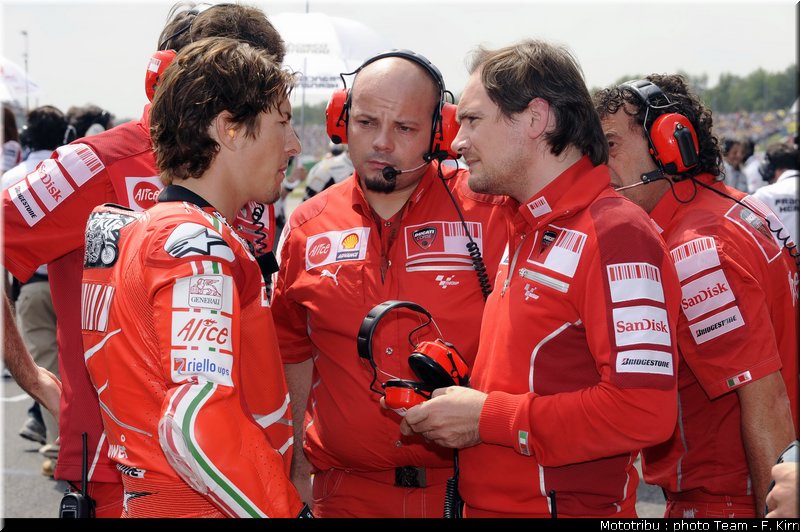 motogp_assen2009_hayden_019