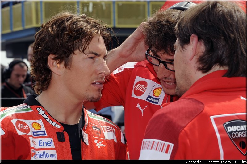 motogp_assen2009_hayden_020