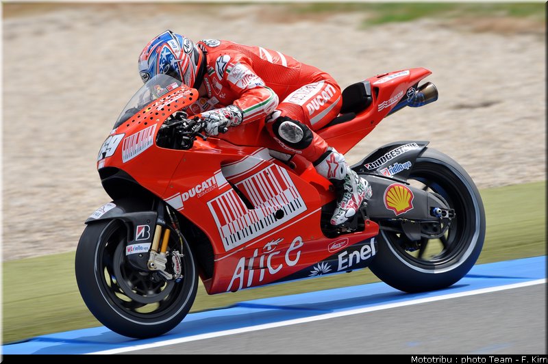 motogp_assen2009_hayden_021