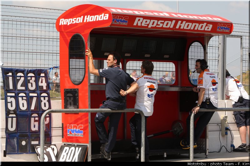 motogp_assen2009_honda