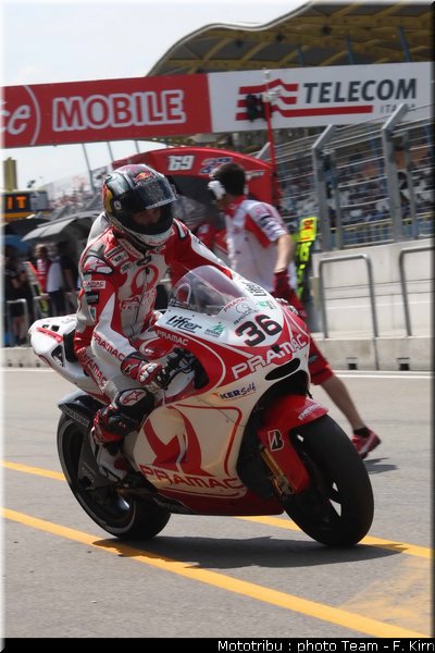 motogp_assen2009_kallio_01
