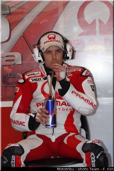 motogp_assen2009_kallio_02