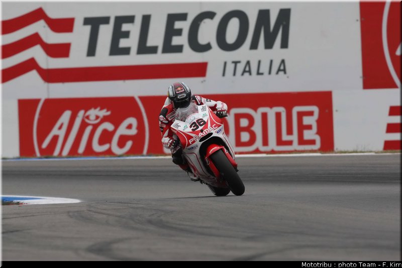 motogp_assen2009_kallio_03