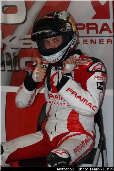 motogp_assen2009_kallio_04