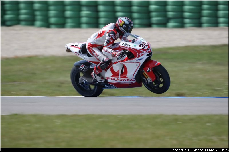 motogp_assen2009_kallio_05