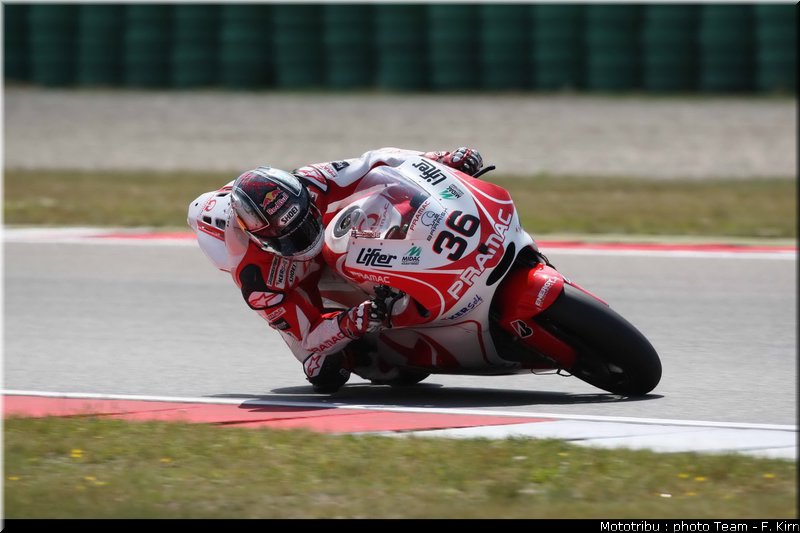 motogp_assen2009_kallio_06