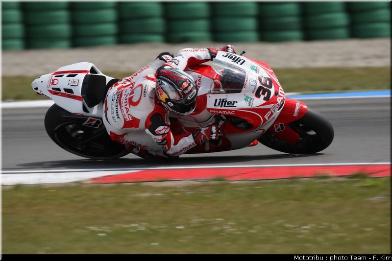 motogp_assen2009_kallio_08