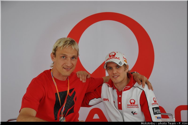 motogp_assen2009_kallio_09