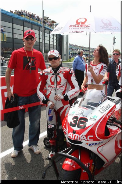 motogp_assen2009_kallio_10