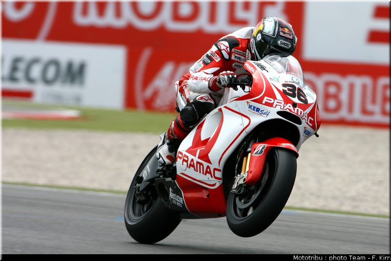 motogp_assen2009_kallio_12