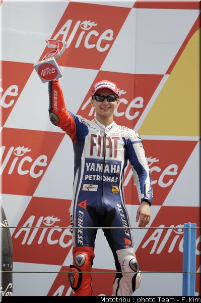 motogp_assen2009_lorenzo_02
